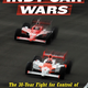 Illustration for article titled iThe Indy Car Wars/i Misses Out On The Story In Favor Of Facts